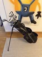 ONOFF Damen Golfset 6–SW inkl. 5 Wood, Putter & Zubehör