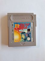 F1 Race - F1-Race - Nintendo Gameboy