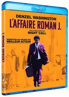 L'AFFAIRE ROMAN J