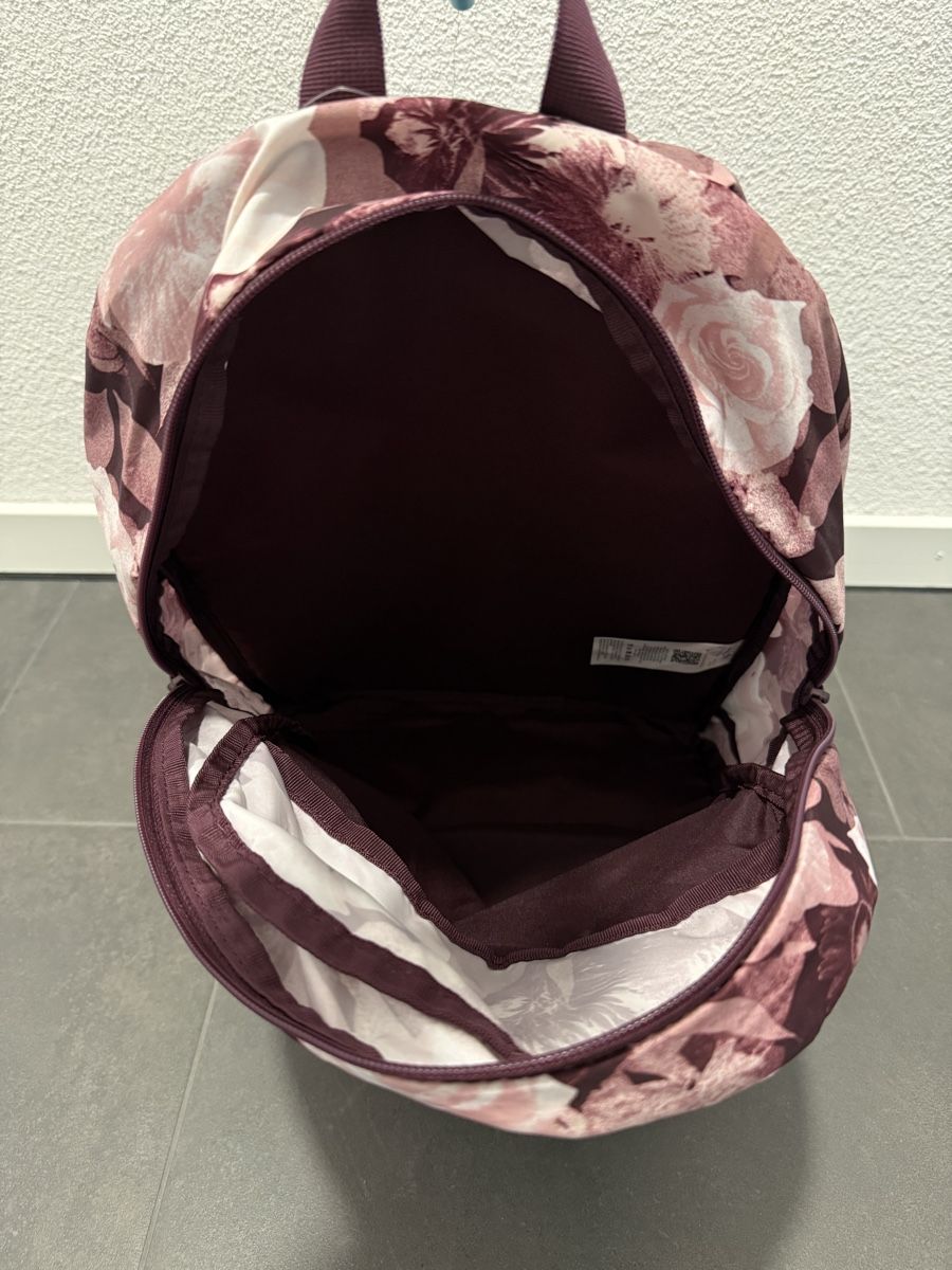Puma Zaini: Puma Rucksack neu – Nuovo e nell'imballaggio originale da Niederglatt ZH venduto da Vladaa 2