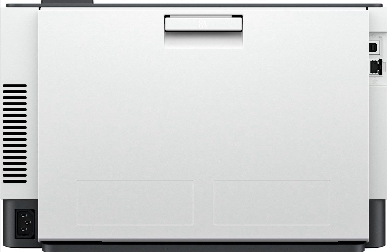 Hewlett Packard Drucker: HP LaserJet Pro 3202dw Drucker – Gebraucht aus Adliswil von Don125 5