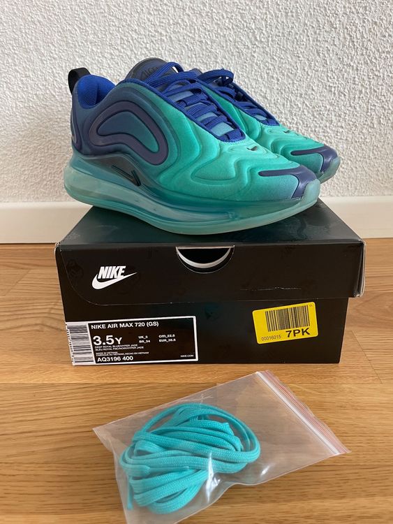 Nike air max 720 35 outlet 5