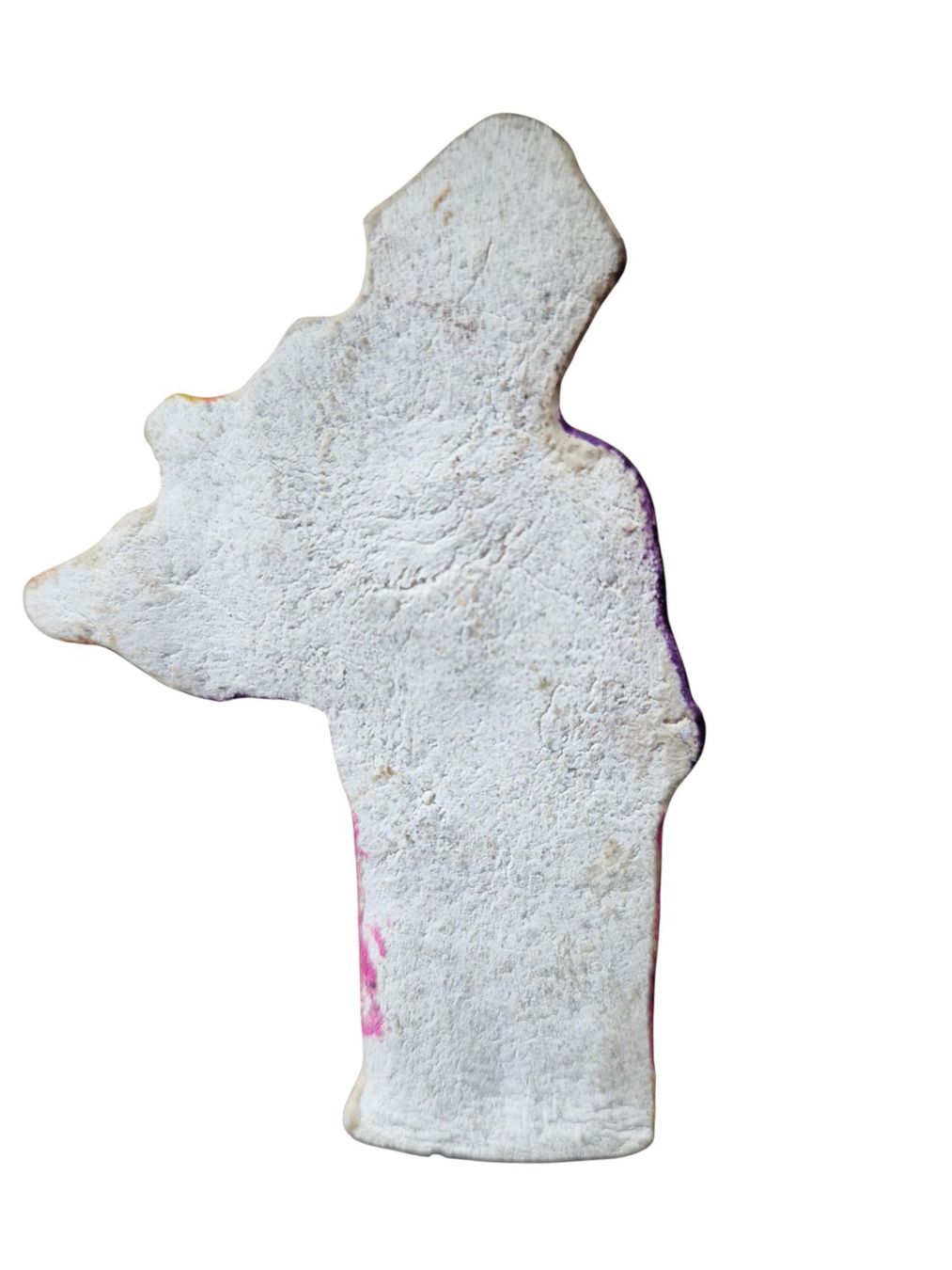 Figurines: Figur Geiger – D'occasion à Mörschwil par lindaswunderkiste 3