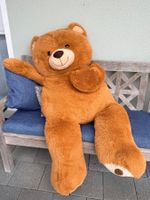 Teddy Bär
