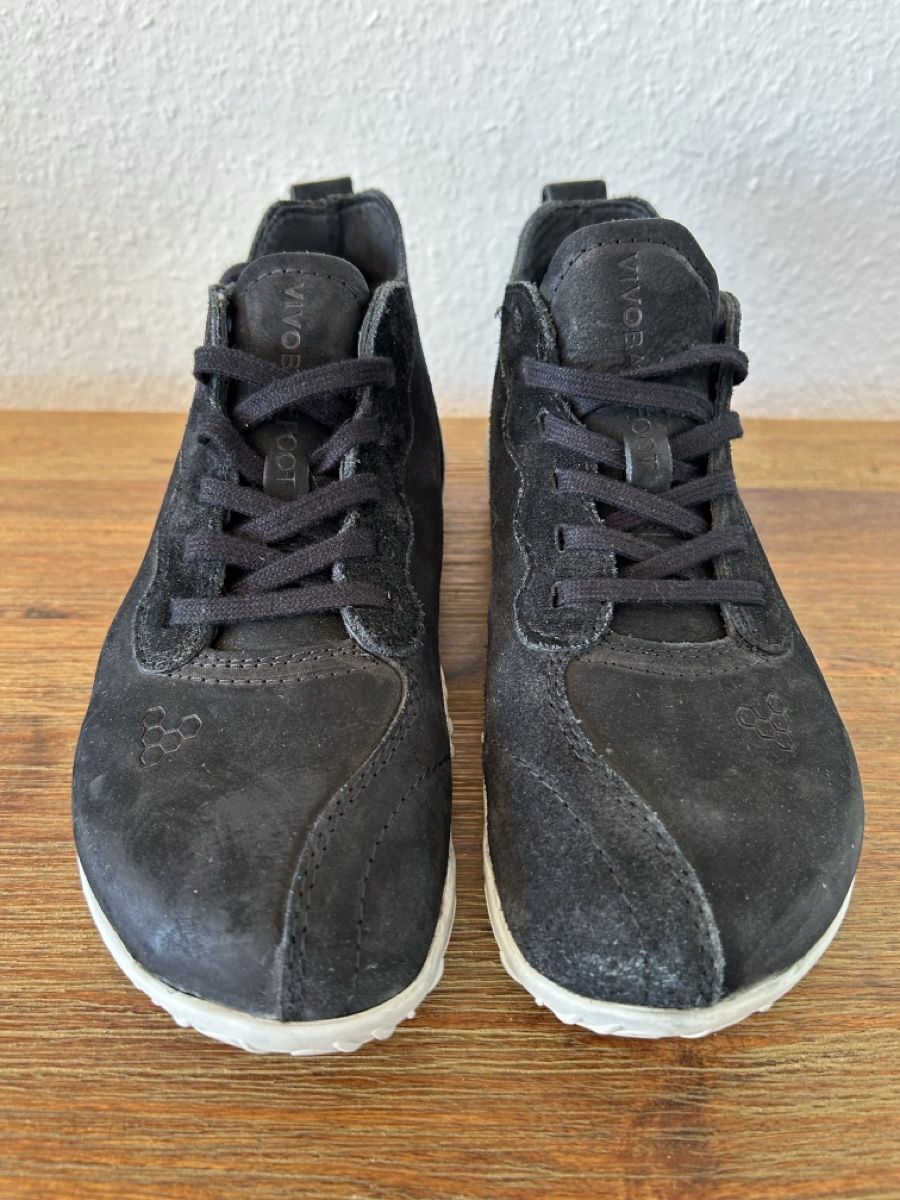Vivobarefoot Scarpe da donna: Vivobarefoot Schuhe Gr 37 – Usato da Kreuzlingen venduto da jthover