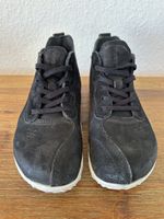Vivobarefoot Schuhe Gr 37