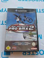 Pro BMX 2 - Nintendo Gamecube