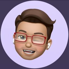 Profile image of DoctorDi