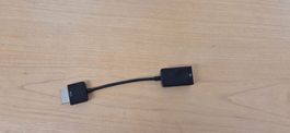 Lenovo ThinkPad LAN Adapter