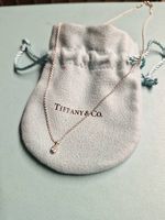Tiffany & Co. Diamonds by the Yard Drop