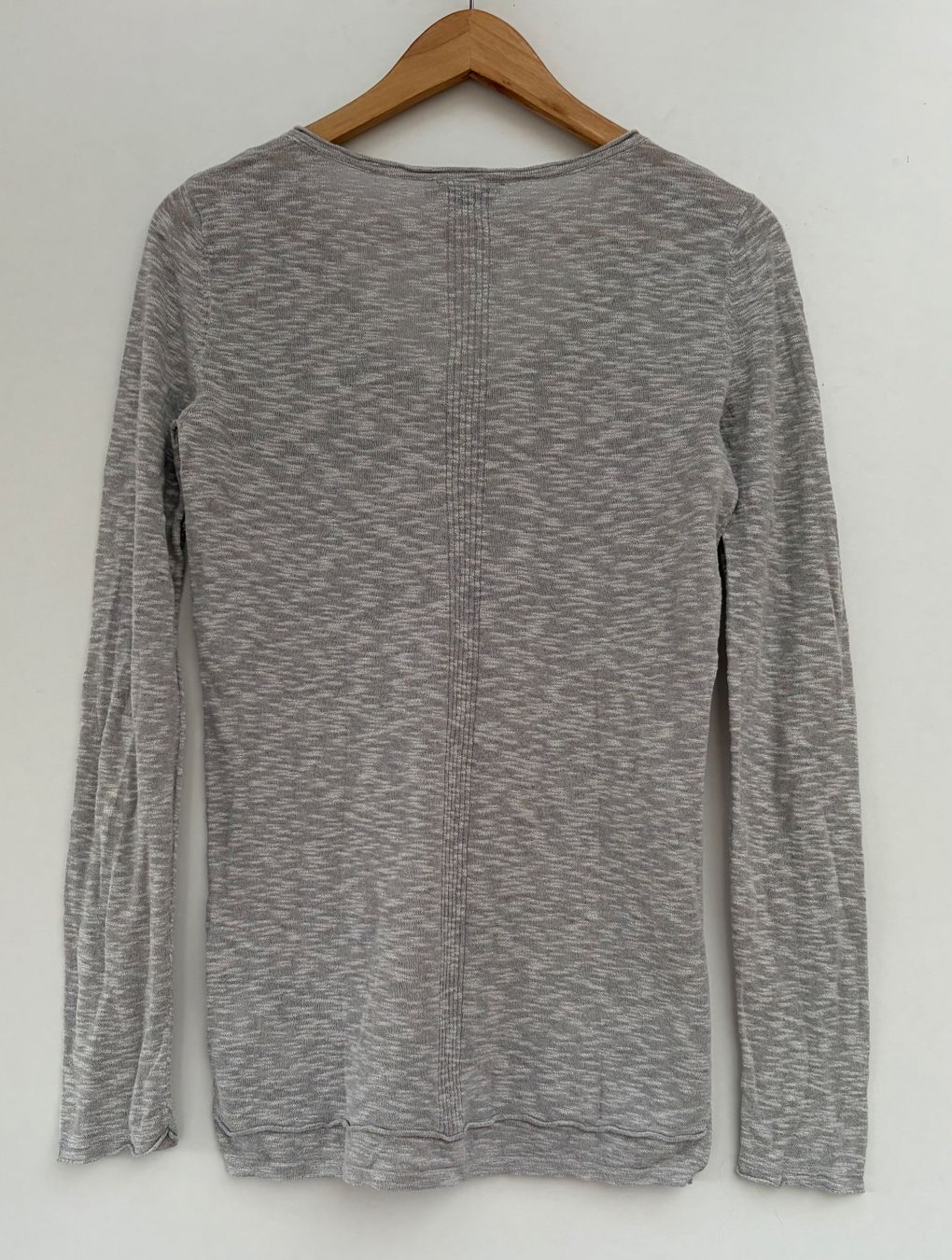 Calvin Klein Maglioni & Felpe: Calvin Klein Pullover Gr.S – Usato da Unterägeri venduto da Jutka_04 4