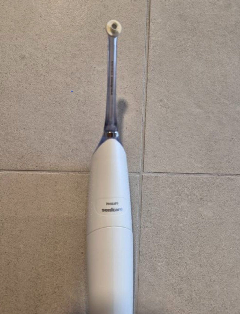 Philips Sonicare Cura dei denti: Philips Sonicare Dimond Clean pack – Usato da Gland venduto da Aho3 1