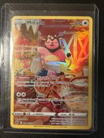 Miltank Crown Zenith Galarian Gallery (CRZ GG24) EN NM