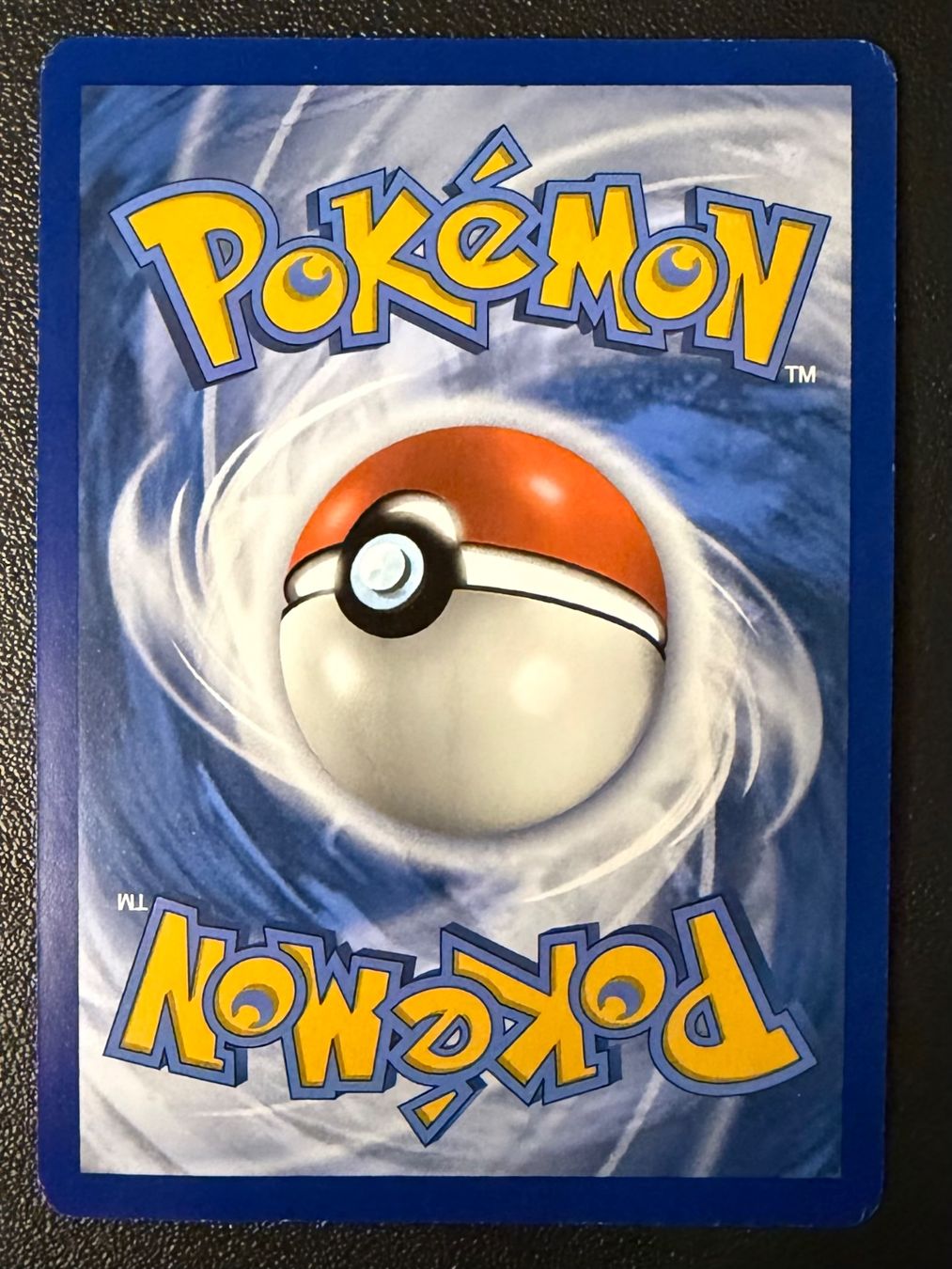 Pokémon Sammelbilder & Trading cards: Lugia V #SWSH301 – Neu (gemäss Beschreibung) aus Niedergösgen von SwissPokeCards 1