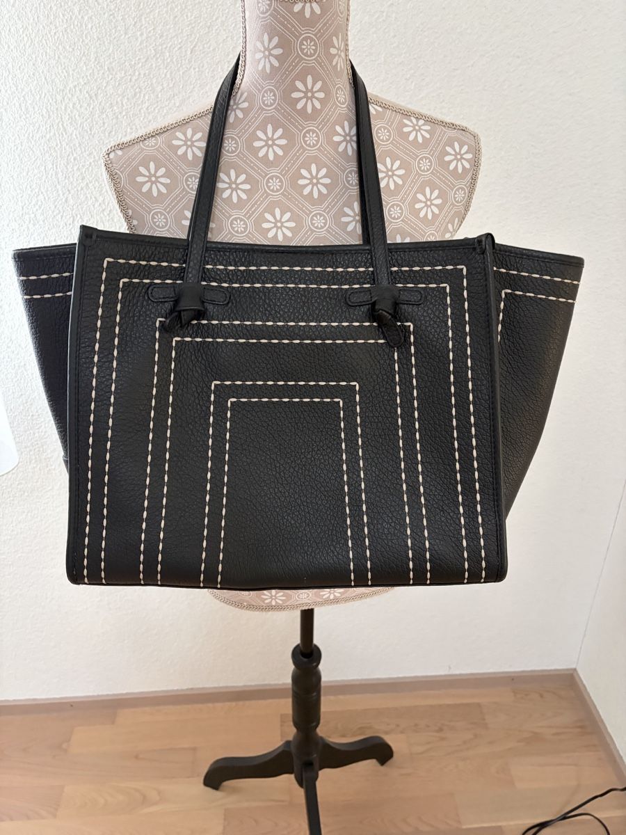 Gianni Chiarini Borse da donna: Tasche Gianni Chiarini – Nuovo (secondo la descrizione) da Bonstetten venduto da Moma10 1