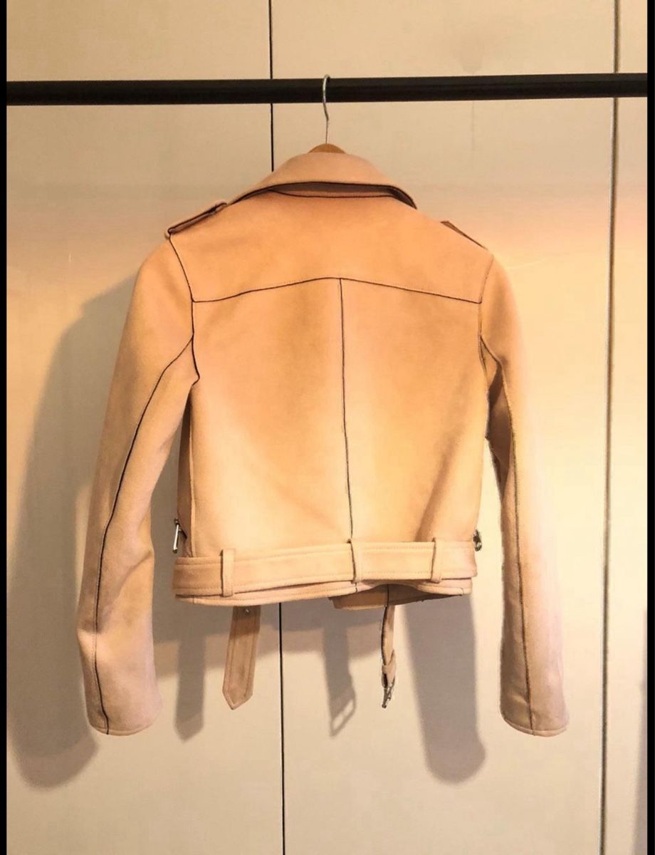 Zara Giacche: ZARA Jacke – Usato da Winterthur venduto da mar_9rdx 1