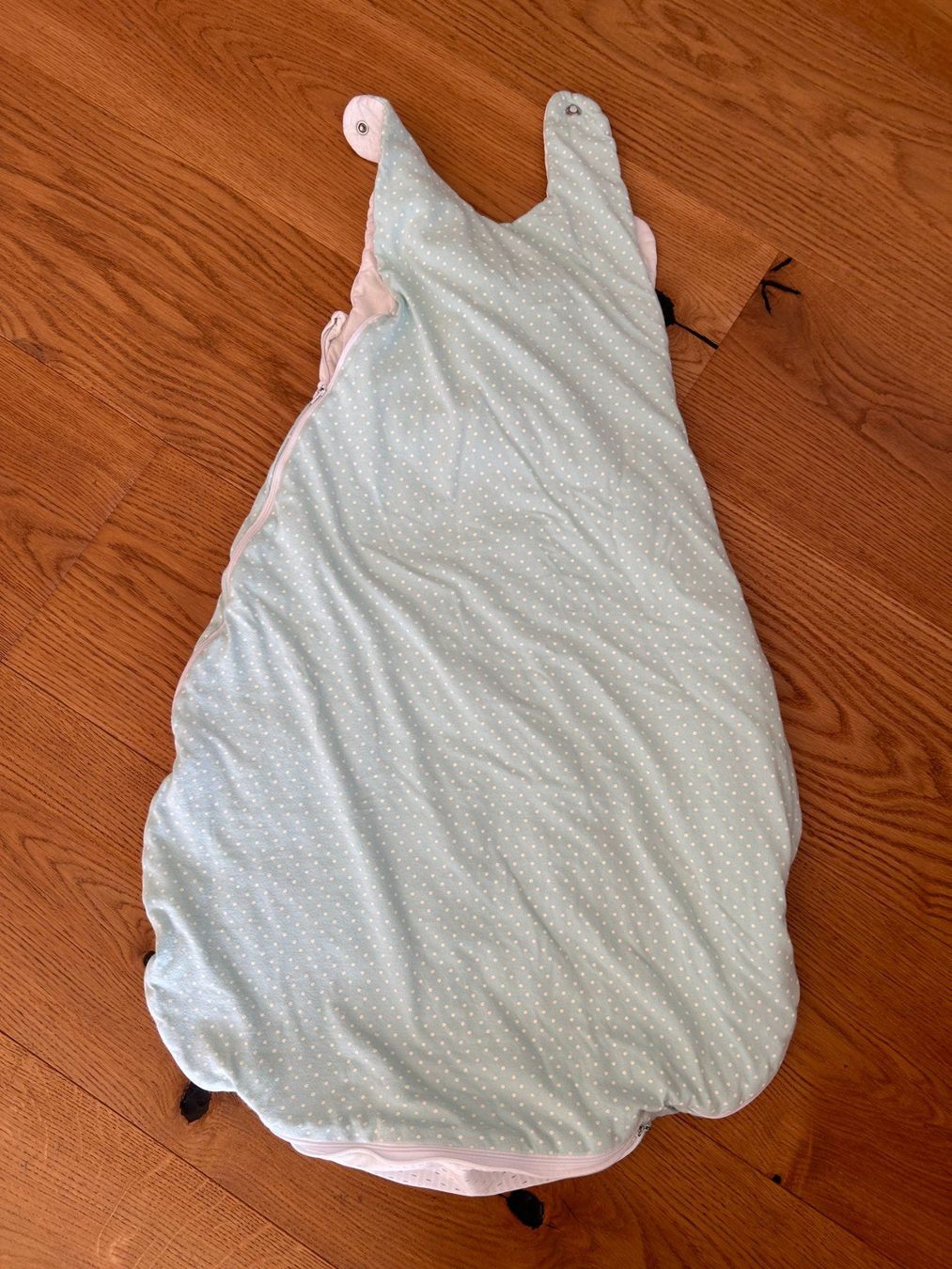 Schlafsäcke: Babyschlafsack Träumeland 80/86 – Gebraucht aus Konolfingen von LaClaudiaLe 1