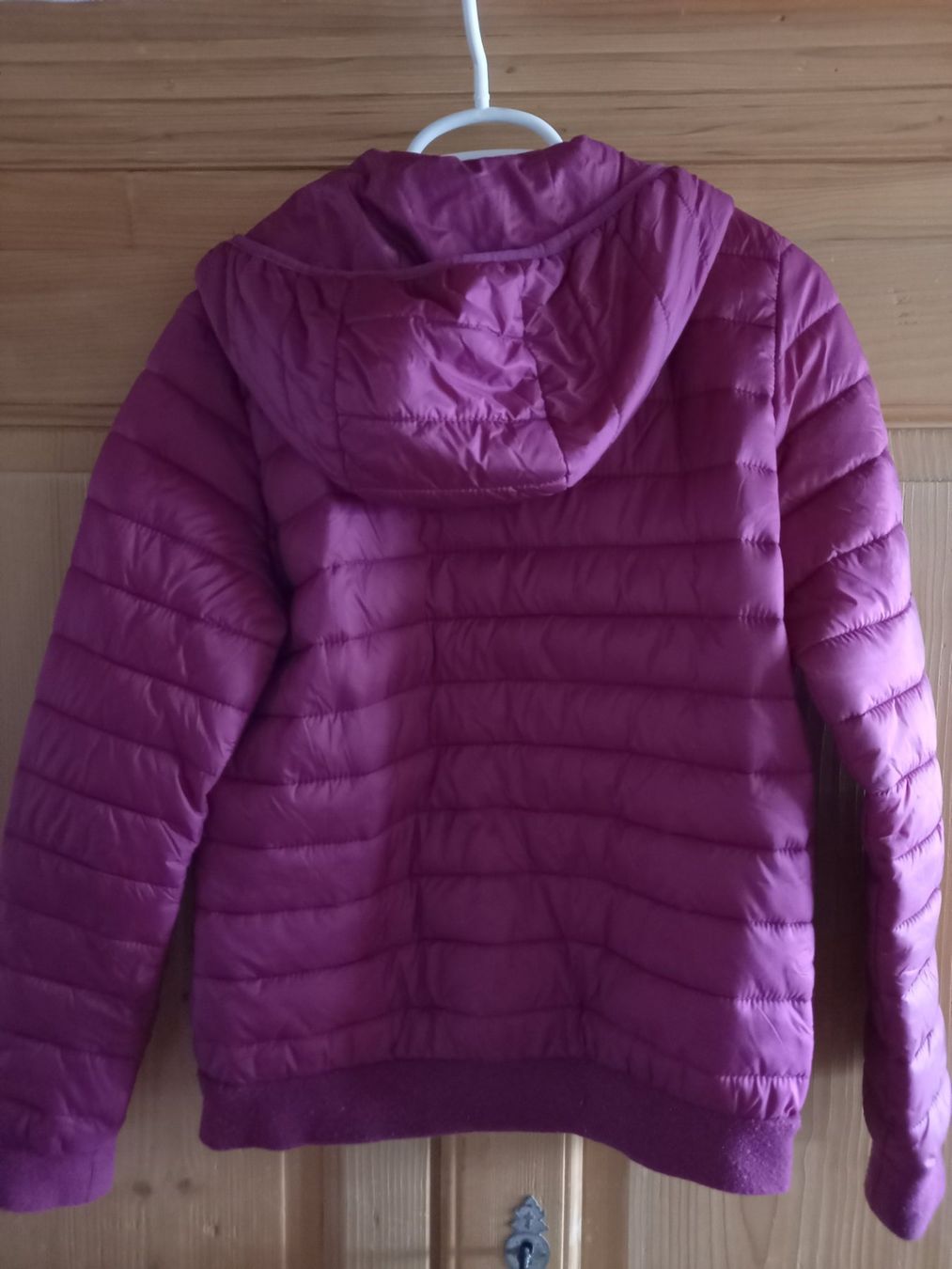 Jacken & Mäntel: Jacke Gr. 158/164 – Gebraucht aus Horgen von mibi75 2