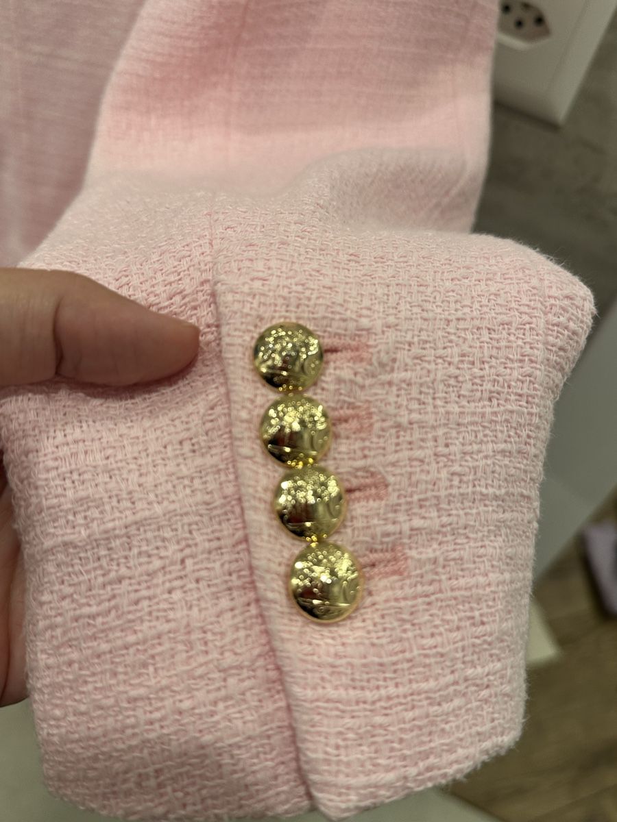 Zara Giacche: ZARA Blazer NP 99 – Usato da Richterswil venduto da chikolina01 2