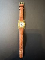 Montre Vintage Longines Swiss Made – Pile Neuve, Fonctionne 