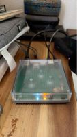 Home Assistant Green Mini PC neuwertiger Zustand