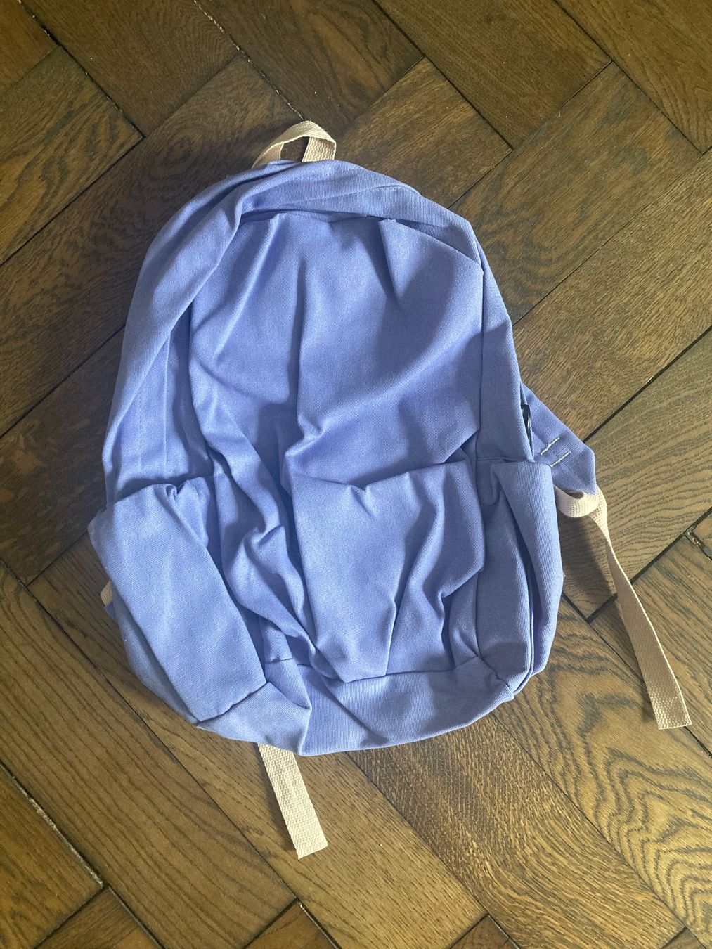 Zaini: Rucksack – Nuovo (secondo la descrizione) da Basel venduto da Kazue