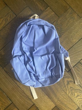Rucksack