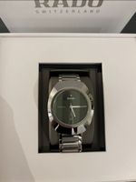 Rado diaStar Automatic