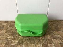 Tupperware    Znünibox