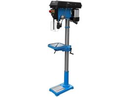 Güde Bohrmaschine GSB 20/812 R+L