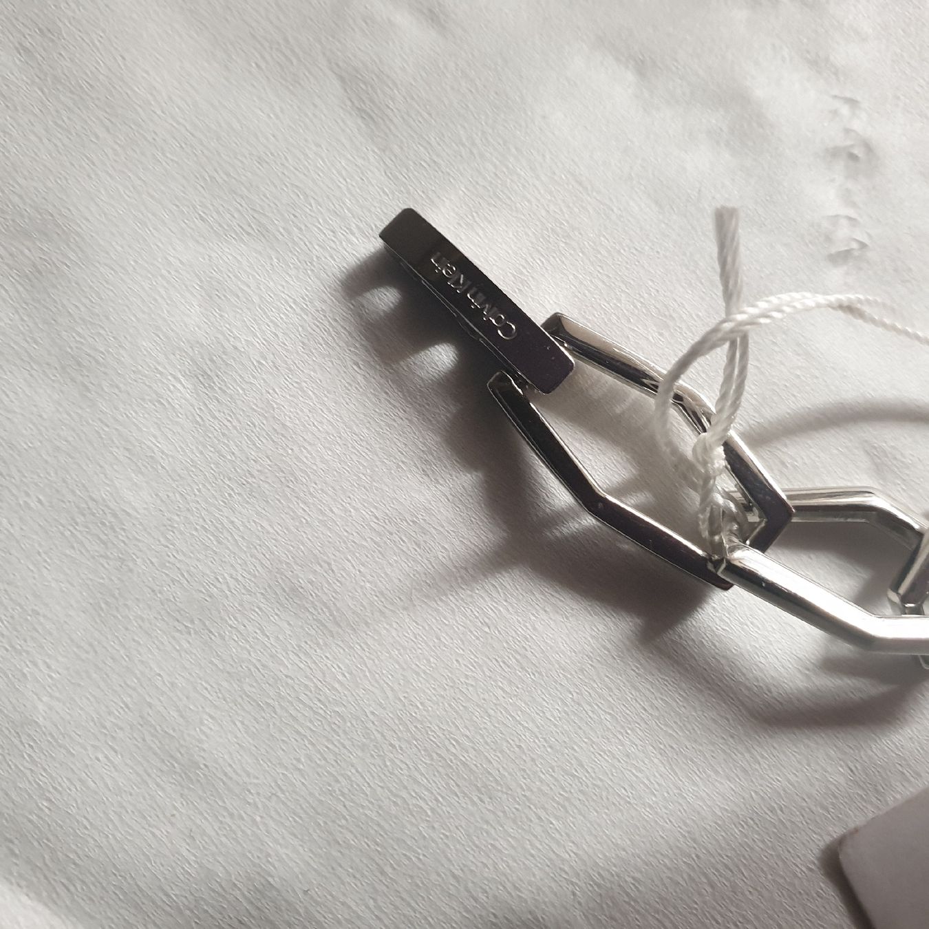 Calvin Klein Armbänder & -reifen: Calvin Klein neues Armband – Neu (gemäss Beschreibung) aus Frenkendorf von Moon111 2