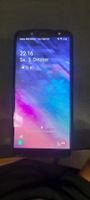 Telefon Samsung A6