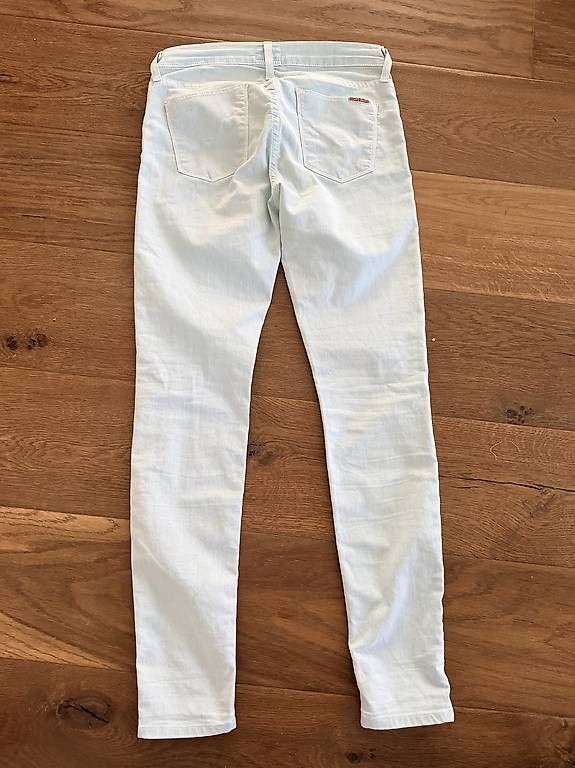 Hosen: Hudson Hosen Gr. 27 – Gebraucht aus Heimberg von melsarah 2