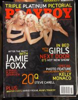 PLAYBOY US 10 Stk. Zur Auswahl 1990-2000  Top Zustand  ❣️