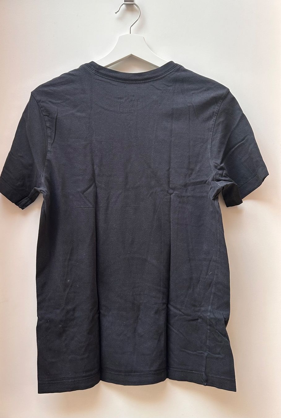 Nike T-shirt: NIKE T-Shirt – Usato da Dättwil AG venduto da fio_d76l 3