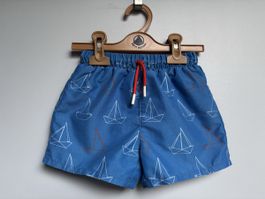 Short de bain Jacadi 3 ans - 96cm