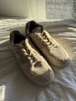 Champion Sneaker / Schuhe, Grösse 44, Top Zustand!