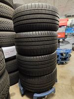 Pirelli Sommerreifen 255/35R19 + 265/35R19