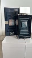 Lalique Hommage Voyageur Pour Homme EdT 50ml  Neu