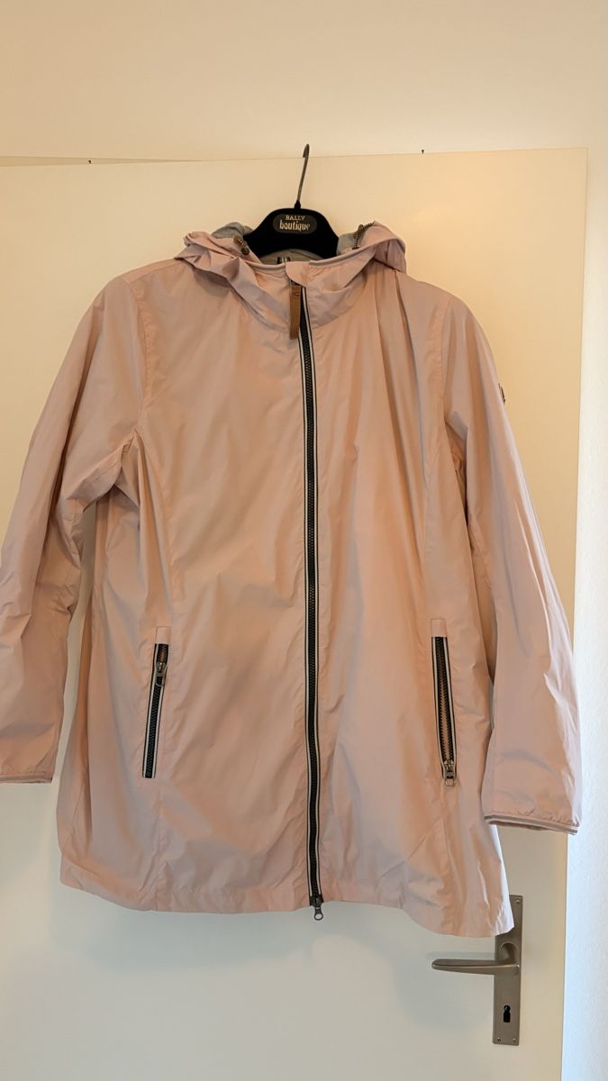 Camel Jacken: Camel Active Übergangsjacke – Gebraucht aus Wallisellen von trendy69 7