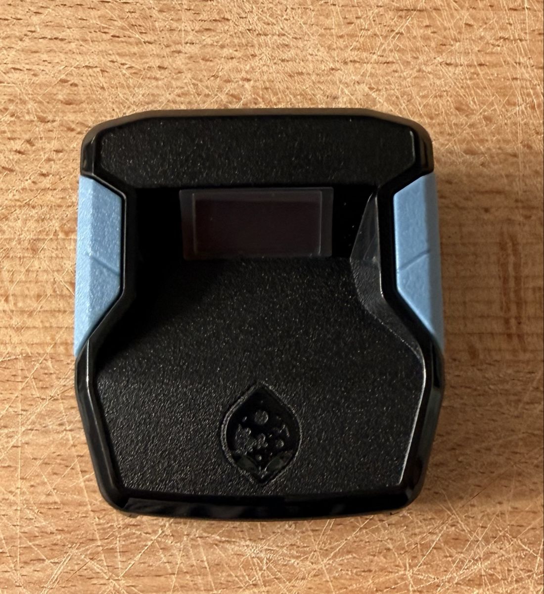 Lecteurs & Adaptateurs: Cronus Zen Controller Adapter – D'occasion à Arisdorf par BSC85 2