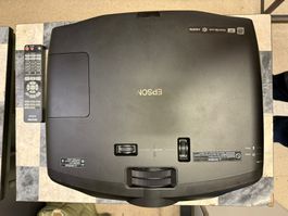 Epson EH-TW9000 Model: H399B defekt