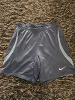 Nike Shorts Hose Gr.M
