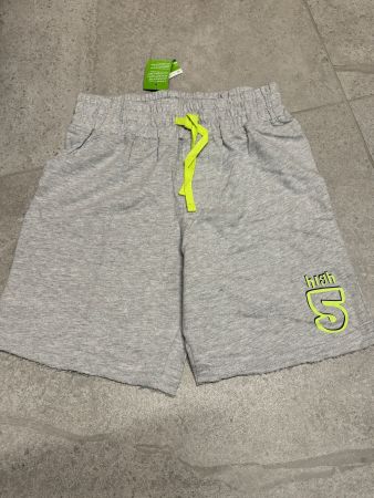 Short neuf 134