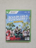 Dead Island 2 Pulp Edition