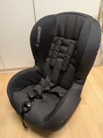 Maxi-Cosi Kindersitz ECE R44/04 9-18 kg schwarz