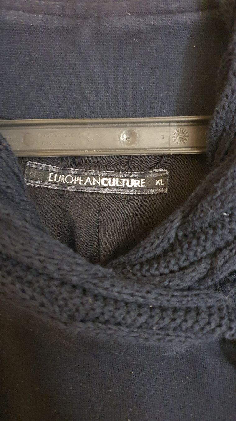 Vestes: Übergangsjacke von EuropeanCulture – D'occasion à Flawil par minggeli83 1