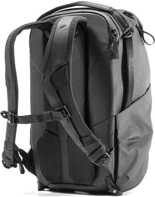 Peak Design Sacs à dos: Peak Design Everyday backpack 30l v2 Neu – Neuf avec emballage d'origine à Brunnen par mr.fotographics 1