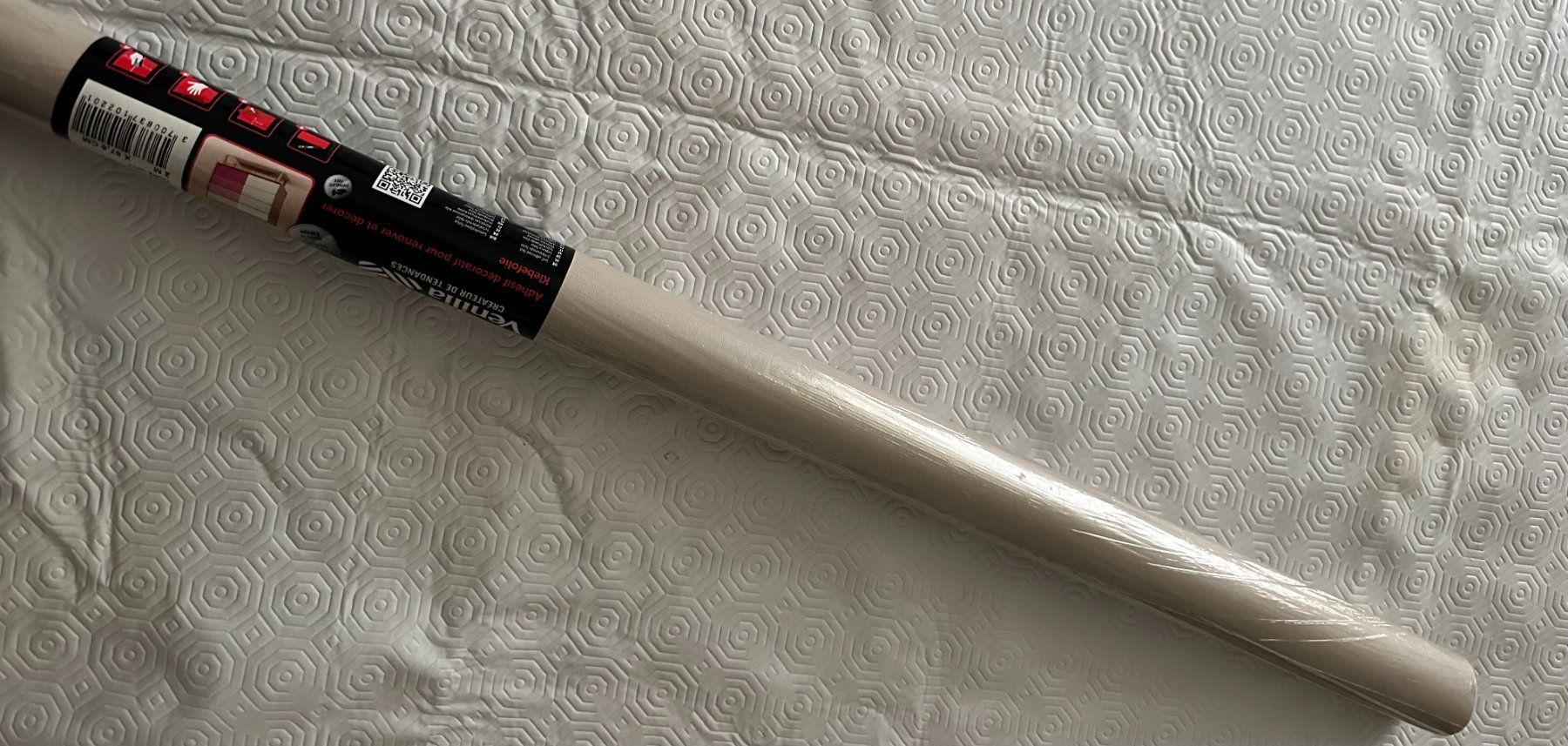 Altro in Decorazioni & Accessori: Venilia Klebefolie – Nuovo e nell'imballaggio originale da Zürich venduto da valpo2 1