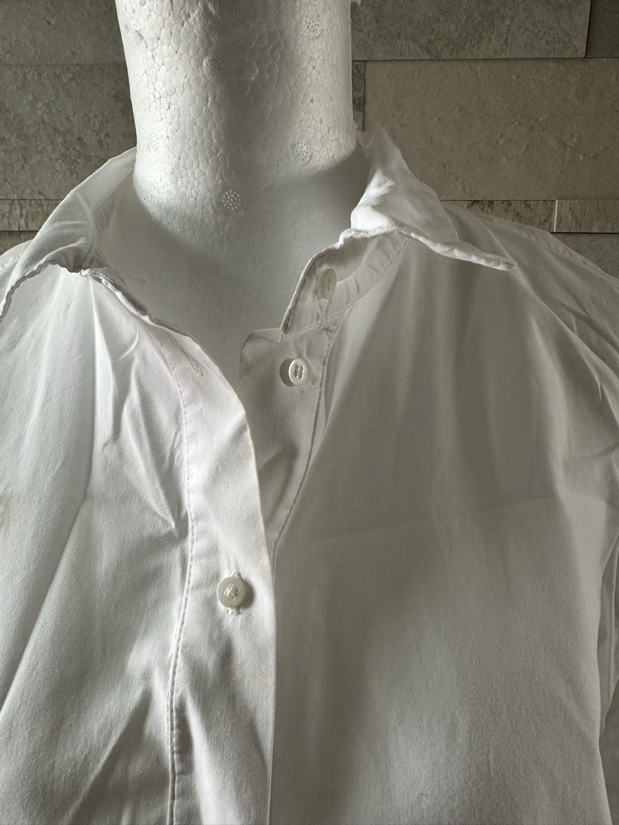 Kleider: Hemdkleid Gr.36 – Gebraucht aus Evilard von Cristal111 3